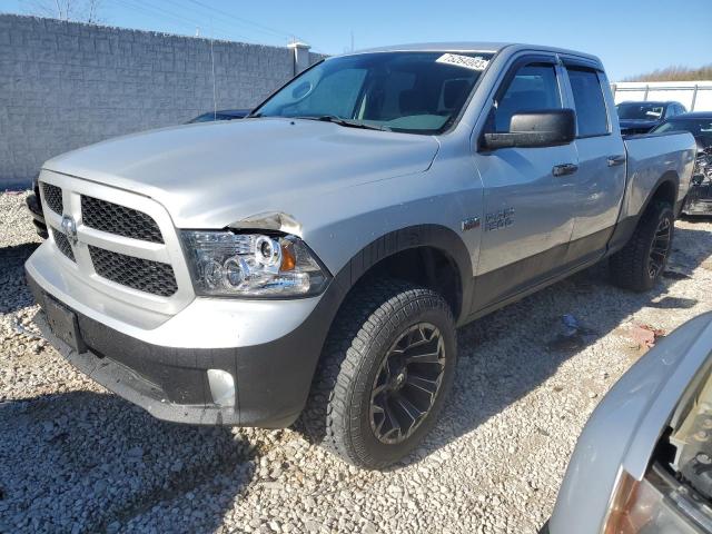 ram 1500 2013 1c6rr7ft2ds710638