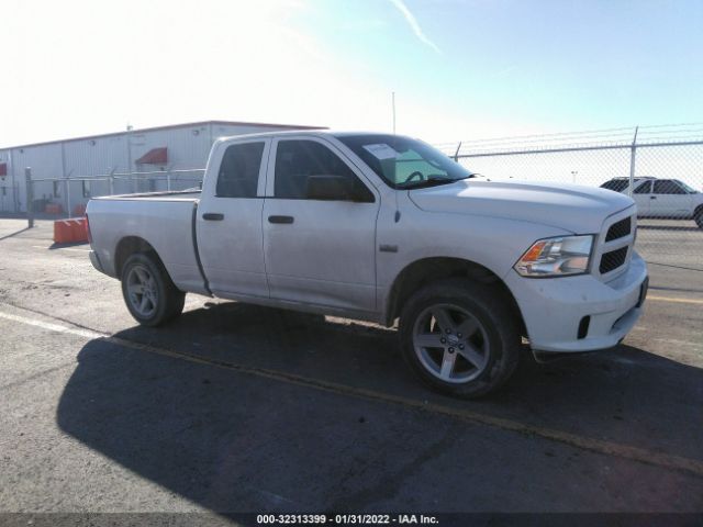 ram 1500 2013 1c6rr7ft2ds714754