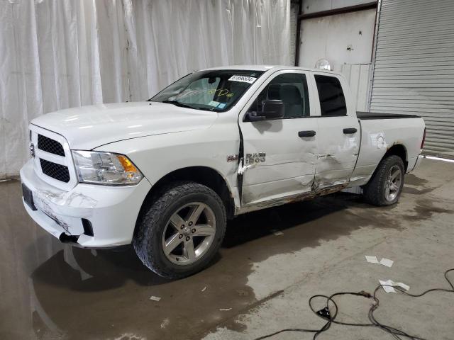 ram 1500 st 2013 1c6rr7ft2ds715211