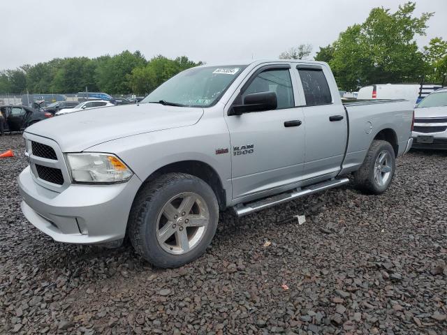 ram 1500 st 2014 1c6rr7ft2es106010