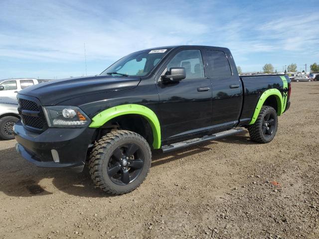 ram 1500 st 2014 1c6rr7ft2es146605