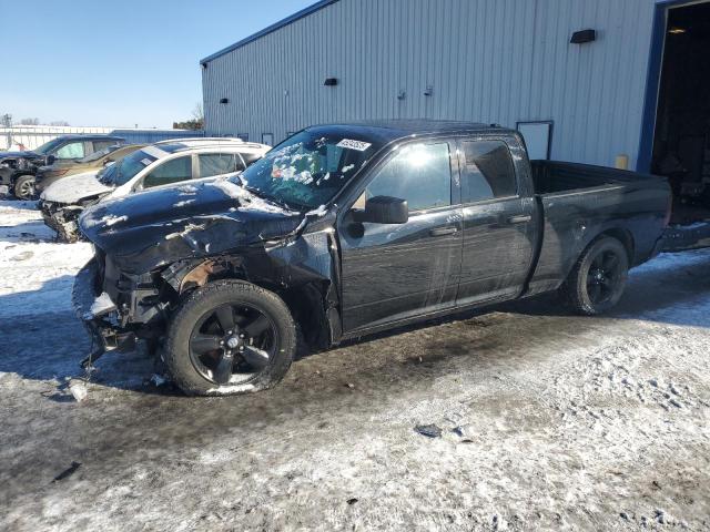 ram 1500 st 2014 1c6rr7ft2es151335