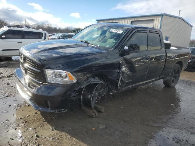 ram 1500 st 2014 1c6rr7ft2es300181