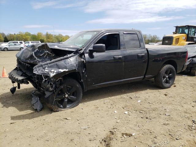 ram 1500 2014 1c6rr7ft2es300326