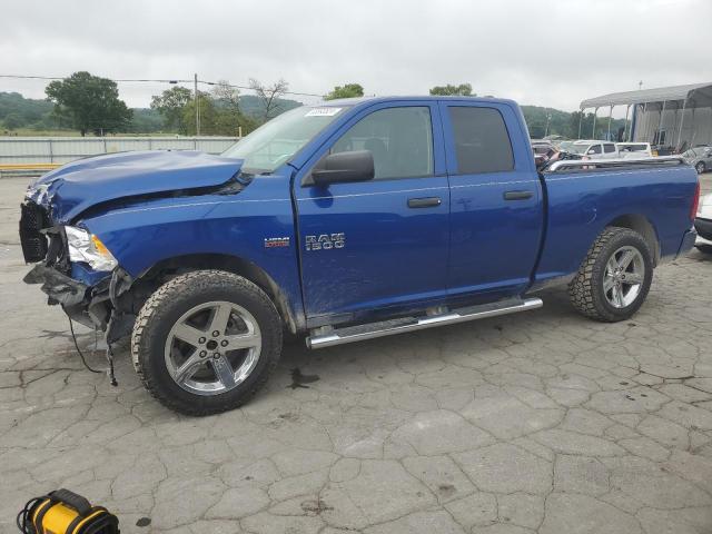 ram 1500 st 2014 1c6rr7ft2es338963