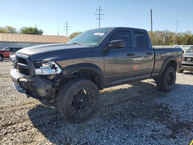 ram 1500 st 2014 1c6rr7ft2es342009