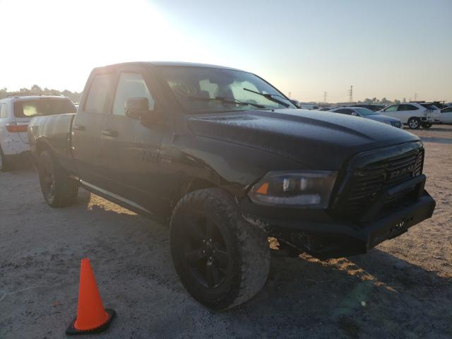 ram 1500 st 2014 1c6rr7ft2es349168