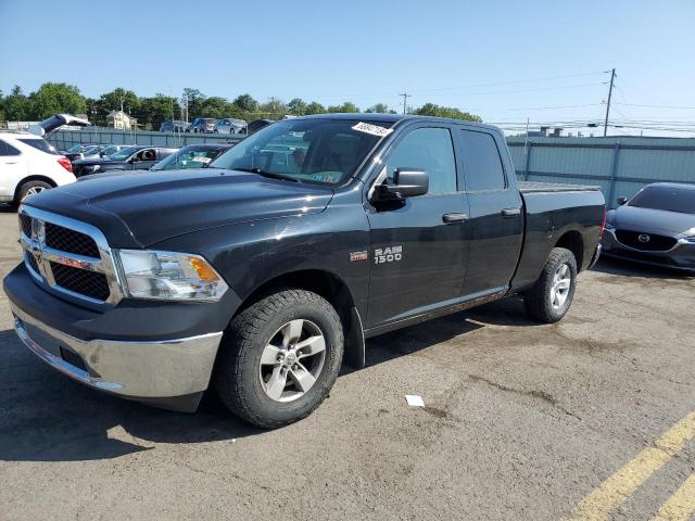 ram 1500 st 2014 1c6rr7ft2es411961