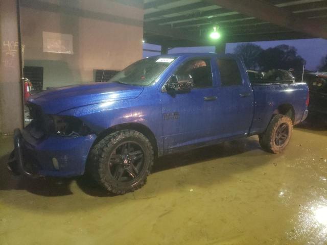 ram 1500 st 2014 1c6rr7ft2es461484