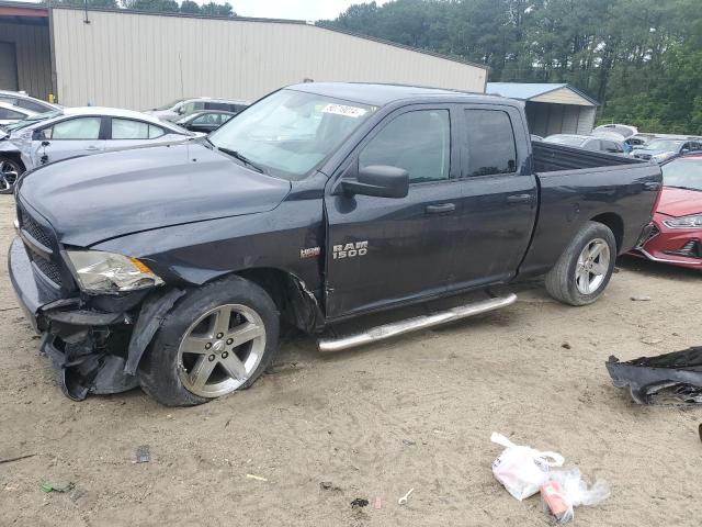 ram 1500 2014 1c6rr7ft2es465082