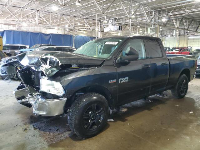 ram 1500 st 2015 1c6rr7ft2fs686408