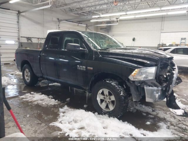 ram 1500 2016 1c6rr7ft2gs267802