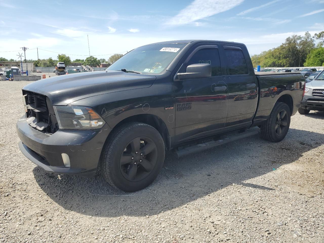 ram 1500 2016 1c6rr7ft2gs291971