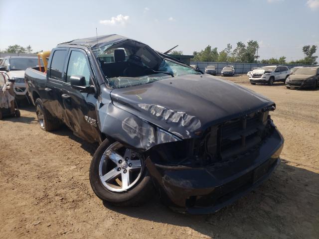 ram 1500 st 2016 1c6rr7ft2gs295289