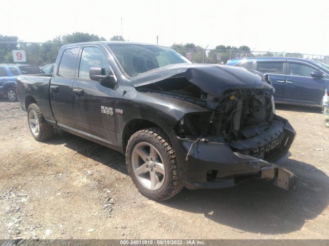 ram 1500 2016 1c6rr7ft2gs373263