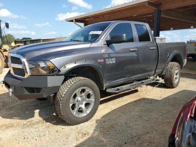 ram 1500 st 2016 1c6rr7ft2gs419500