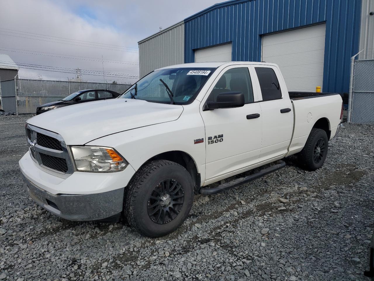 ram 1500 2017 1c6rr7ft2hs608939