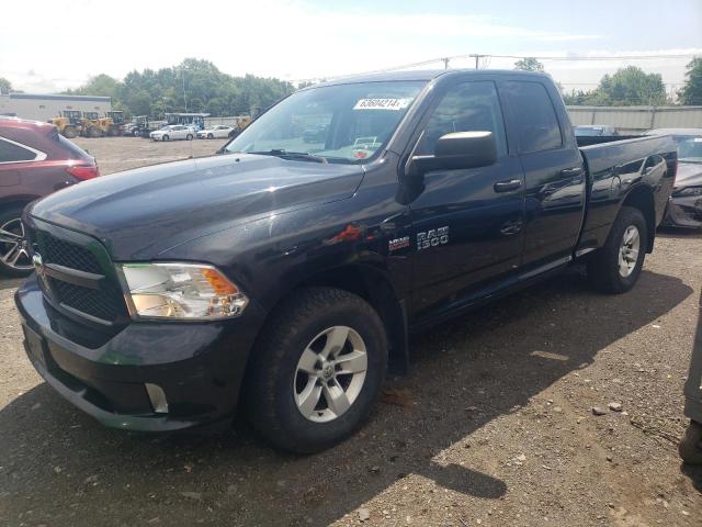 ram 1500 st 2017 1c6rr7ft2hs635137