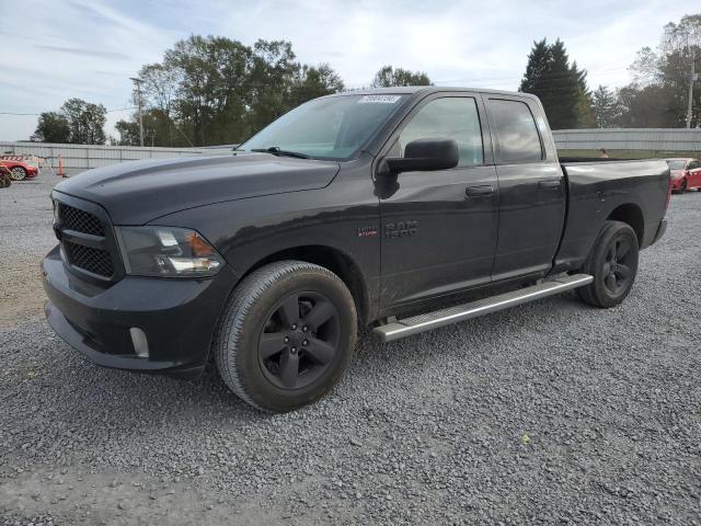 ram 1500 st 2017 1c6rr7ft2hs717174