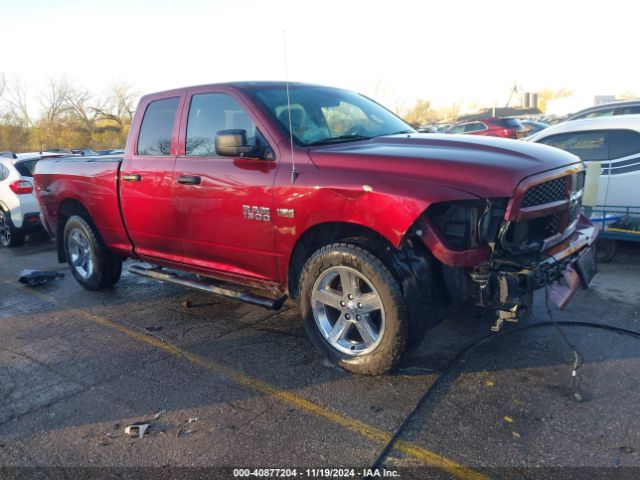 ram 1500 2018 1c6rr7ft2js272523