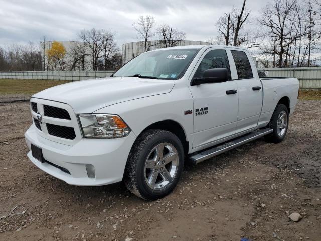 ram 1500 st 2018 1c6rr7ft2js308467