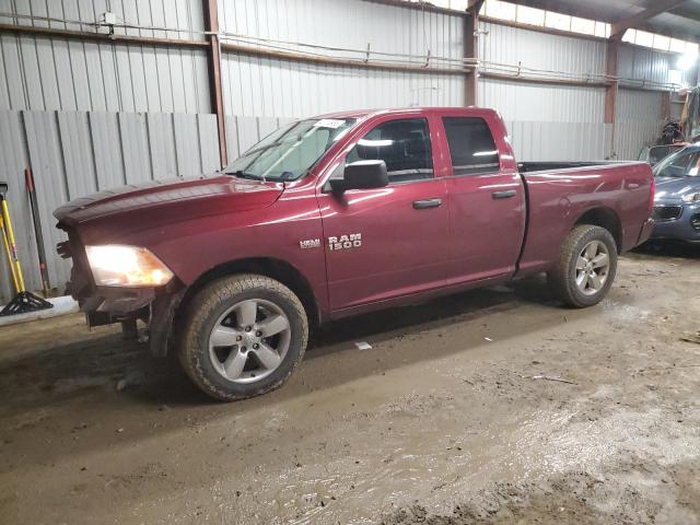 ram 1500 st 2018 1c6rr7ft2js328637