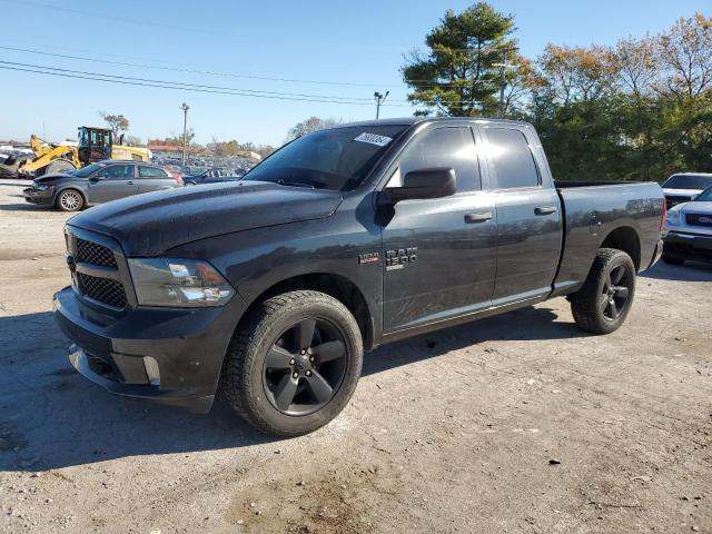 ram 1500 class 2019 1c6rr7ft2ks531030