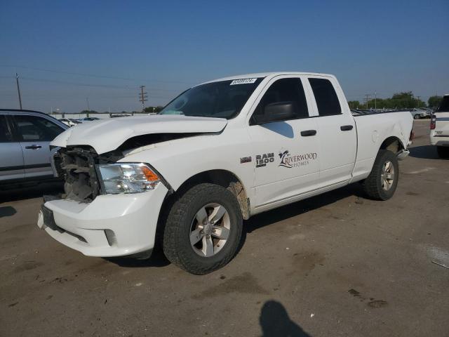 ram 1500 class 2019 1c6rr7ft2ks626378