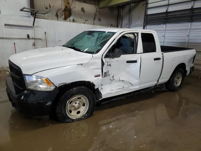 ram 1500 2019 1c6rr7ft2ks629975