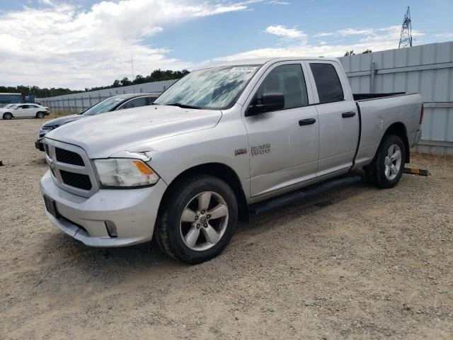 ram 1500 st 2013 1c6rr7ft3ds563648