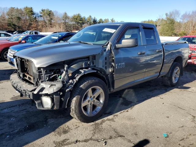 ram 1500 st 2013 1c6rr7ft3ds572897