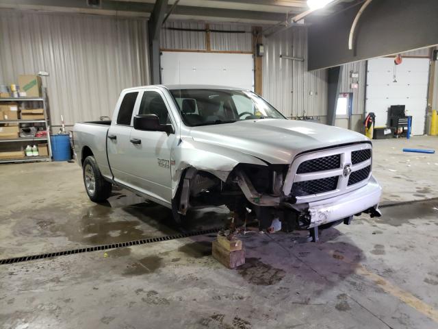 ram 1500 st 2013 1c6rr7ft3ds584998