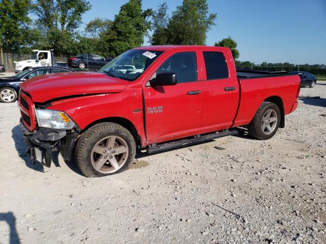 ram 1500 st 2013 1c6rr7ft3ds726556