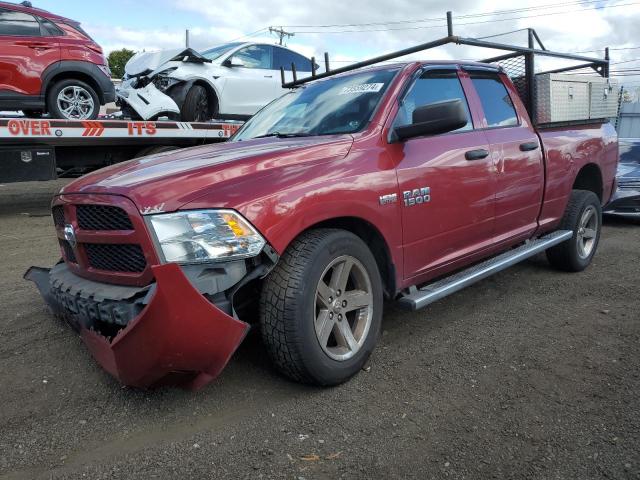 ram 1500 st 2014 1c6rr7ft3es124208