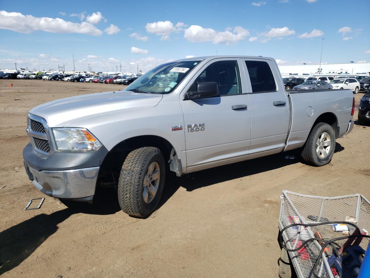 ram 1500 2014 1c6rr7ft3es188264