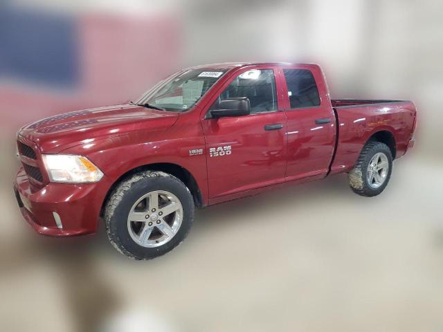 ram 1500 2014 1c6rr7ft3es210716