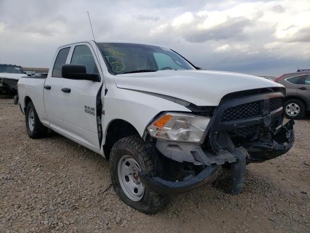 ram 1500 st 2014 1c6rr7ft3es210991