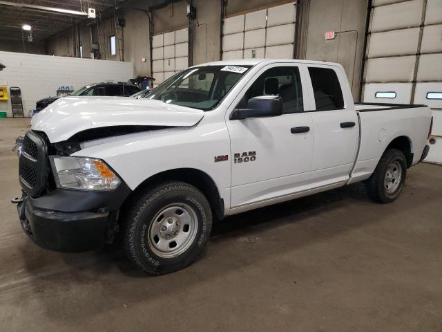 ram 1500 st 2014 1c6rr7ft3es363497