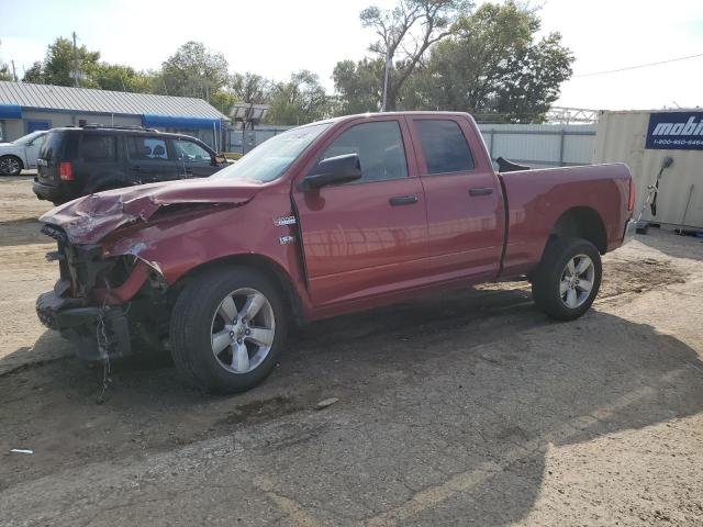 ram 1500 st 2014 1c6rr7ft3es374905