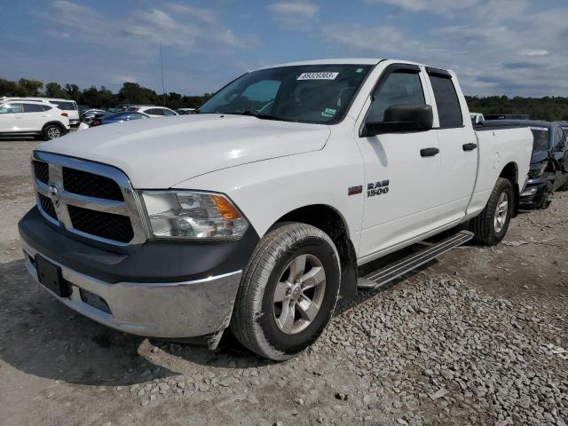 ram 1500 st 2014 1c6rr7ft3es381126