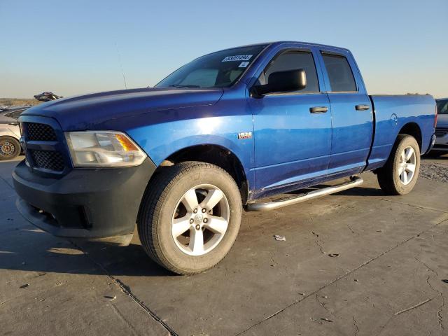 ram 1500 st 2014 1c6rr7ft3es419454