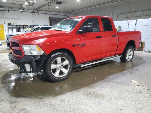 ram 1500 st 2014 1c6rr7ft3es451224