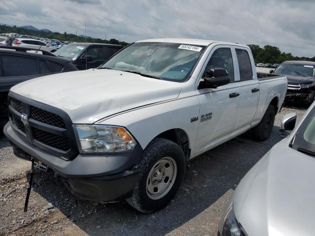 ram 1500 st 2015 1c6rr7ft3fs527977