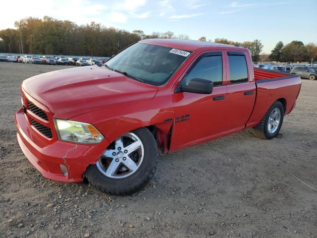 ram 1500 st 2015 1c6rr7ft3fs698759