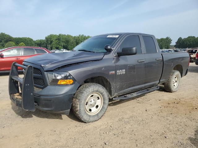 ram 1500 st 2016 1c6rr7ft3gs126950