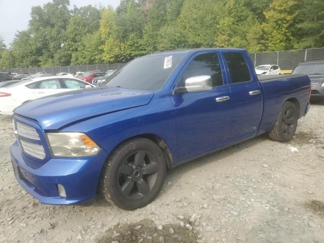 ram 1500 st 2016 1c6rr7ft3gs132148