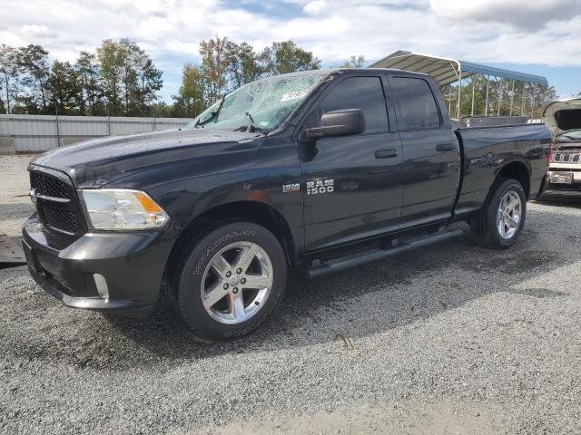 ram 1500 st 2017 1c6rr7ft3hs530543