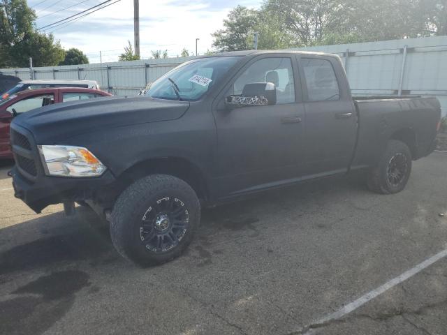 ram 1500 st 2017 1c6rr7ft3hs618234