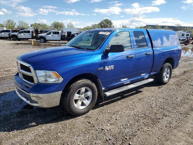 ram 1500 st 2017 1c6rr7ft3hs623689