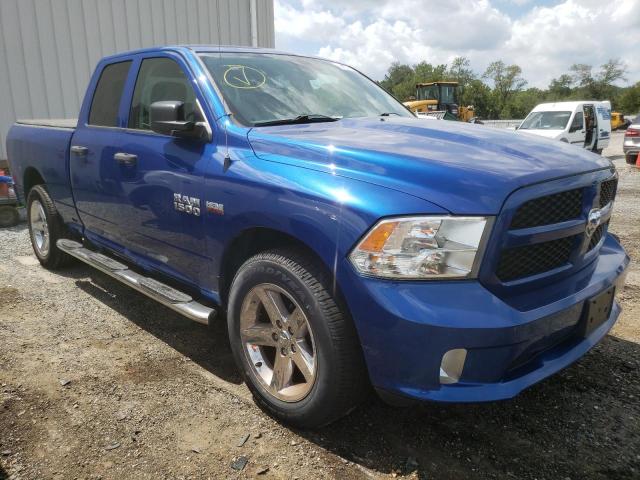 ram 1500 st 2017 1c6rr7ft3hs728832